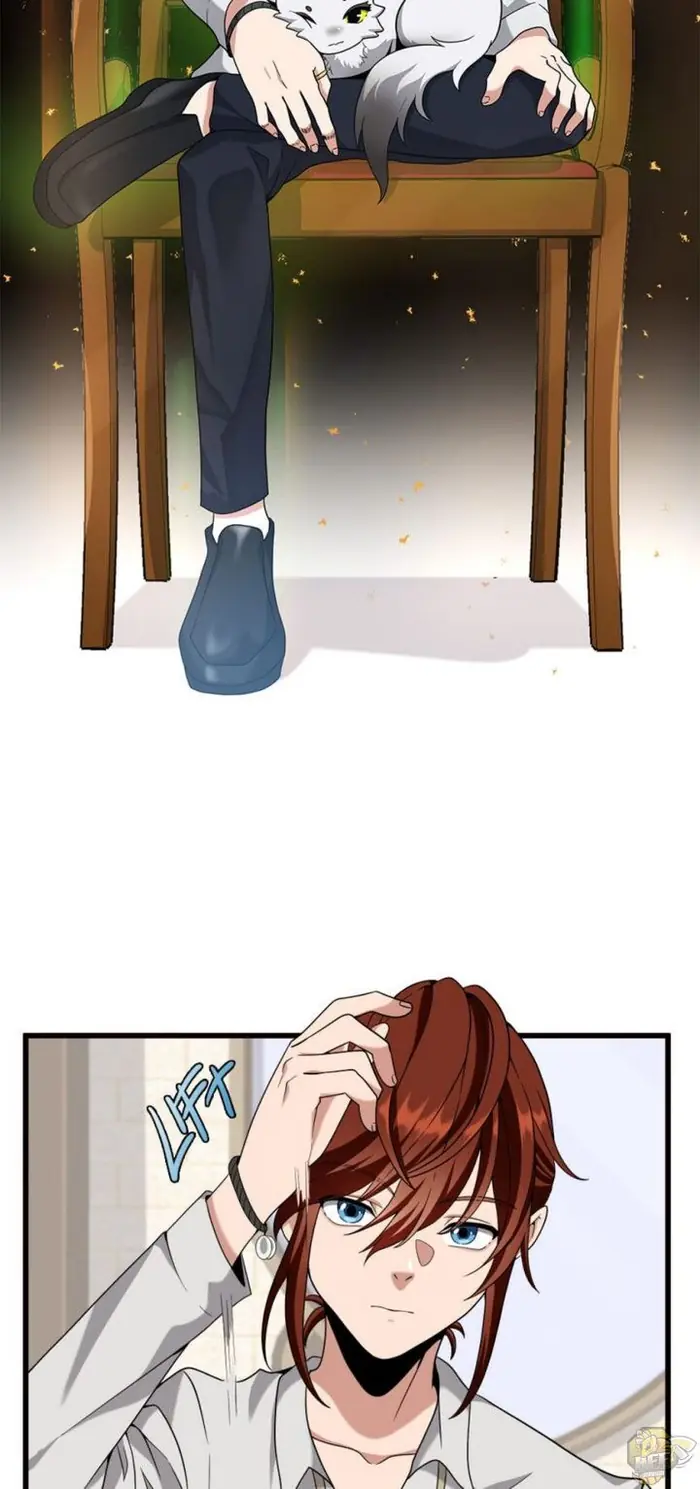 The Beginning After the End Chapter 89 image 12_optimized